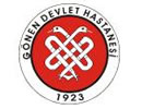 BALIKESİR GÖNEN DEVLET HASTANESİ